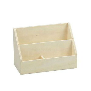 y5Zbgz ARTEC ؐ}`X^h ATC21705X5