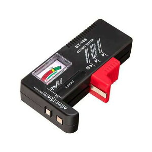 y5Zbgz Libra AiOdr`FbJ[ BT-168X5