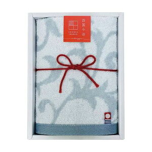 �y5���Z�b�g�z �����M�t�g �؉� �E�H�b�V���^�I�� ���[�t 34×35cm B1026565X5