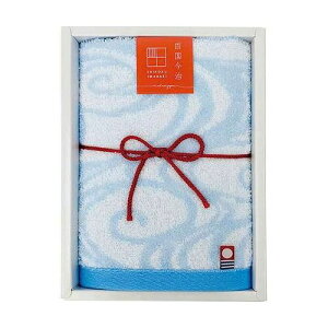 y5Zbgz Mtg ؉ EHbV^I EXC 34×35cm B1026579X5