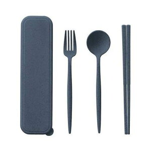 y5Zbgz Jg[Zbg^CvO(3_) X[Nu[ P[X(57×24×210mm)EXv[EtH[NE×e1 22556220X5