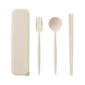 y5Zbgz Jg[Zbg^CvO(3_) i` P[X(57×24×210mm)EXv[EtH[NE×e1 22556221X5