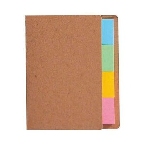 y10Zbgz ĐłCfbNX Jo[(66×53×3mm)×1ACfbNXӂ(20)×4 22551113X10