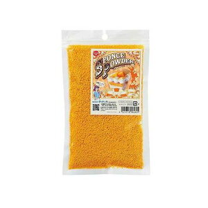 y10Zbgz ARTEC X|WpE_[ IW ATC58480X10