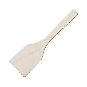 �y10�{�Z�b�g�z ���}�R�[ �Ă܂Ђ܍H�[ �ؐ� �p�X�p�e�� 24cm yamaco78269X10