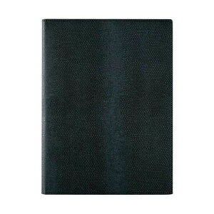 CC zeitVektor m[gpbh (A5) NXy[p[ m[g|[gp\A5TCỸm[gpbh ubN ZVP203By[֔zzyz