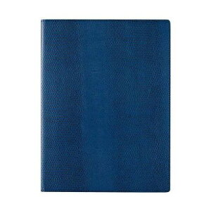 CC zeitVektor m[gpbh (A5) NXy[p[ m[g|[gp\A5TCỸm[gpbh lCr[ ZVP203Ky[֔zzyz