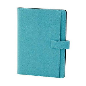 CC xgt}`Jo[m[g (B5) [ɗDꂽEΉ̃xgtJo[m[g u[ CN255Ay[֔zzyz