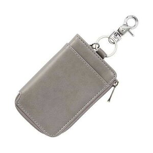 CC O[ L[P[X X}[gL[ƈꏏɉƂ̌J[hL[Ȃǂ[łt@Xi[^CṽL[P[X O[ GLK1169Ny[֔zzyz