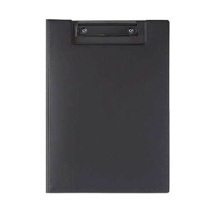 CC rWlXNbvt@CA4 ꂵ₷̂Nbvt@C ubN QF1336B