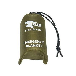 b`{h TIGER hۉV[gEOD Pi hЗpɂAEghApɂ֗ȋВۉV[g EB-2301