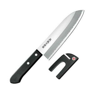 悱 n̋Z O165mm&~ju Trɂ̂₷XeXn| EJH-250