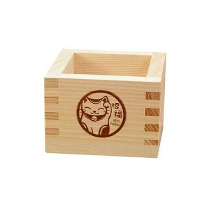 }R[ Ă܂Ђ܍H[ Ђ̂N(1) Ђ̂̍肪Xɂ҂̞e L yamaco83869