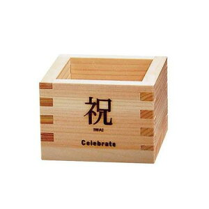 }R[ Ă܂Ђ܍H[ Ђ̂(1) Ђ̂̍肪Xɂ҂̞e j IWAI yamaco88397