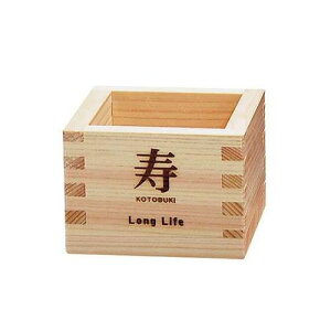 }R[ Ă܂Ђ܍H[ Ђ̂(1) Ђ̂̍肪Xɂ҂̞e  KOTOBUKI yamaco88402