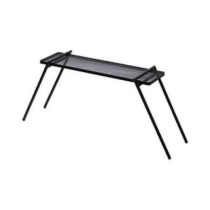 COLLEND K[fbN ubN HsvőgݗĂ邱Ƃł郉bN Cɓ̐A⏬̃fBXvC GD-Ryz