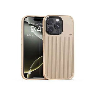 miak �~�A�b�N MOOD MagSafe�Ή��P�[�X �A�C�X�N���[�����`�[�t�̗��̃f�U�C�� for iPhone 16 Pro ���e MA27643i16PR�y���������z