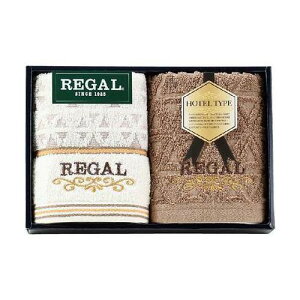 �y2P×5�Z�b�g�z �{���^�I�� ���[�K�� �u���E�j�[ �z�e���^�C�v�E�H�b�V���^�I�� RGH-6109X5�y���������z