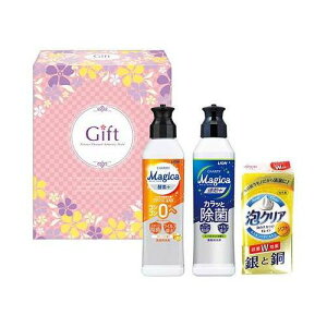 y5Zbgz }WJLb`Zbg CI`[~[}WJvXJbƏہECI`[~[}WJyfvXEANAX|W { 22556914X5yz