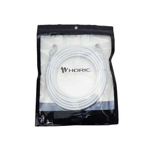 y5{Zbgz HORIC z[bN LANP[u JeS[6AΉ 5m zCg LC50-044RWX5yz