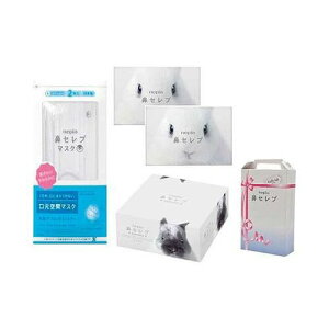 y5Zbgz nepia @ZuMtg1 @Zu|PbgeBbV(12W)×2A@ZuAjeBeBbV(62W)E@Zu}XN(2) 22557611X5yz