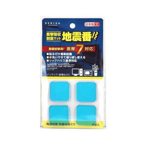 y4×5Zbgz fsJ Ռzϐk}bg nk DK88332X5