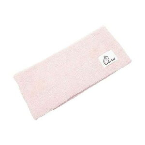 �y5�Z�b�g�z �G�A�[������ �w�A�o���h �p�X�e���s���N (22×10×2cm�w�A�o���h1�E��84%�E�|���G�X�e��15%�E�|���E���^��1%) ���{�� 4090-067X5�y���������z