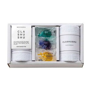 y5Zbgz CLA SHU SHU oXGbZXZbg }CNt@Co[NX×2AoXGbZX(EbhEx_[EO[vt[c) B1056576X5yz