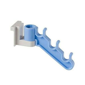 y5Zbgz ϐ nK[ SJ62836X5yz