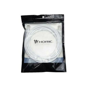 y5{Zbgz HORIC z[bN LANP[u JeS[6AΉ 3m zCg LC30-043RWX5yz