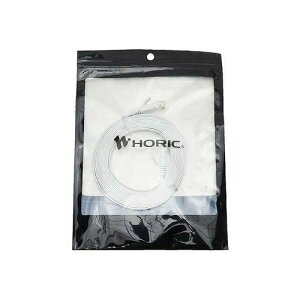 y5{Zbgz HORIC z[bN LANP[u JeS[6AΉ tbg^Cv 3m zCg LC30-037FWX5yz