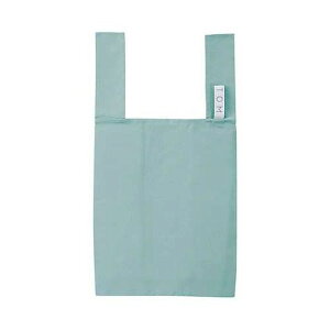 �y5���Z�b�g�z �N�����g �f�C���[�o�b�O ���W�܂Ɠ����` ��290×360mm �~���g�u���[ 22556907X5�y���������z