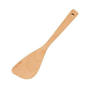 y5{Zbgz }R[ Ă܂Ђ܍H[ Naturalist^[i[  yamaco89238X5yz