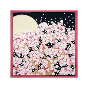 y5Zbgz }R[ Ă܂Ђ܍H[ ԌiF C~ t yamaco88079X5yz