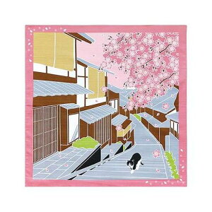 y5Zbgz }R[ Ă܂Ђ܍H[ ܂̂U C~  yamaco88588X5yz