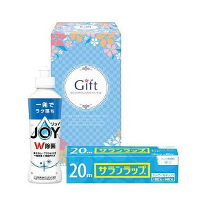 �y5�Z�b�g�z ���ۃW���C�t�@�~���[�Z�b�g JJ-6 �T�������b�v(15cm×20m)�EP&G���ۃW���C�R���p�N�g(170ml)×�e1 ���{�� 22555812X5�y���������z