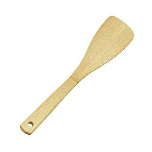 y5{Zbgz }R[ Ă܂Ђ܍H[ p ou[^[i[ Ђ˂ yamaco83089X5yz