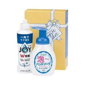 y5Zbgz \tgȖAN[Zbg P&GۃWCRpNg(170ml)EANAAnh\[v(250ml)×e1 22555901X5yz