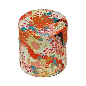 y5Zbgz }R[ Ă܂Ђ܍H[  ۃbE x S yamaco79214X5yz