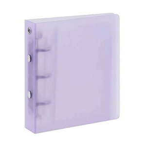 y5Zbgz iJoV my Pick }CsbN gJoC_[ mini oCIbg MP-CBM7070VX5yz