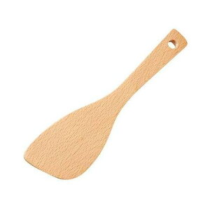 y5{Zbgz }R[ Ă܂Ђ܍H[ Naturalist^[i[  yamaco89236X5yz