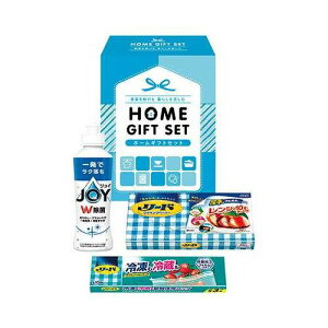 y5Zbgz z[MtgZbg HG-058A (P&GۃWCRpNgE[hNbLOy[p[E[hⓀ①VNۑobO) 22555801X5yz