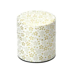 y5Zbgz }R[ Ă܂Ђ܍H[  ۃbE   S yamaco80094X5yz