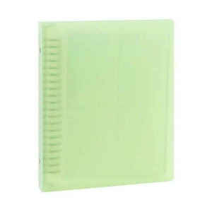 y5Zbgz iJoV my Pick }CsbN gJoC_[ A5 O[ MP-CBM7050GX5yz