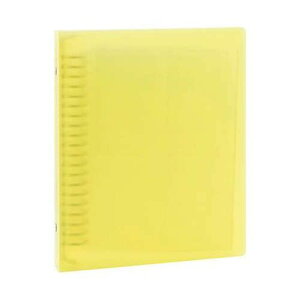 y5Zbgz iJoV my Pick }CsbN gJoC_[ A5 CG[ MP-CBM7050YX5yz