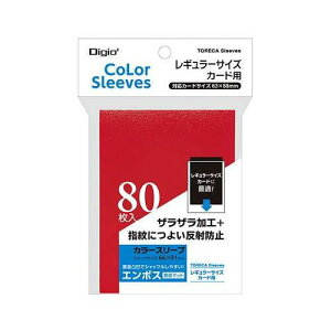 �y5�Z�b�g�z �i�J�o���V ���M�����[�T�C�Y�J�[�h�p�J���[�X���[�u ��w���G���{�X�}�b�g ���b�h TRC-RC01RX5