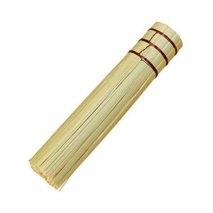 y5{Zbgz }R[ Ă܂Ђ܍H[ Lb`| yamaco83669X5