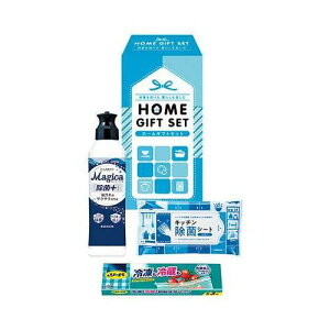 �y5�Z�b�g�z �z�[���M�t�g�Z�b�g (���C�I���`���[�~�[�}�W�J���ۃv���X�E���[�h�Ⓚ���①���V�N�ۑ��o�b�O�E�L�b�`�����ۃV�[�g) 22555501X5