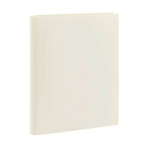 y5Zbgz iJoV my Pick }CsbN gJubN A5 zCg MP-CB9050WX5yz