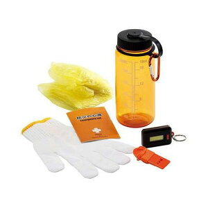 y5{Zbgz hЃ{g7_Zbg {g(600ml)(76×180mm)ECOBCgEC|`EzCbXEREhЂ̐SEJri 22558207X5yz